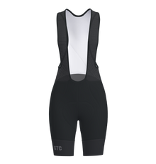 Victory 2.0 Bib Shorts Women (9883232010515)