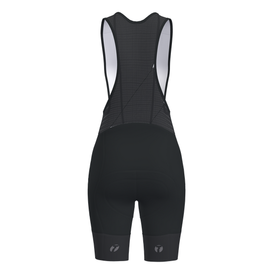 Victory 2.0 Bib Shorts Women (9883232010515)