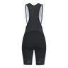 Victory 2.0 Bib Shorts Women (9883232010515)