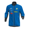Trainer 3.0 Jacket Jr (9883232108819)