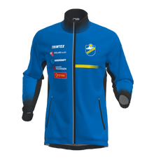 Trainer 3.0 Jacket Men (9883232141587)