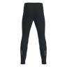 Trainer 3.0 Pants Jr (9883232239891)