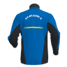 Ambition 2.0 Jacket Jr (9883232370963)