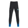 Ambition 2.0 Pants 3/4Z Jr (9883232469267)