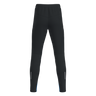 Ambition 2.0 Pants 3/4Z Jr (9883232469267)