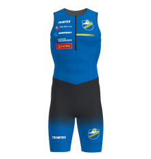 Lead Skinsuit Jr (9883232829715)