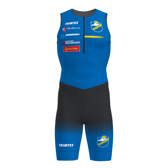 Lead Skinsuit Jr (9883232829715)