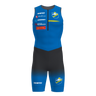 Lead Skinsuit (9883232862483)