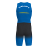 Lead Skinsuit Jr (9883232829715)