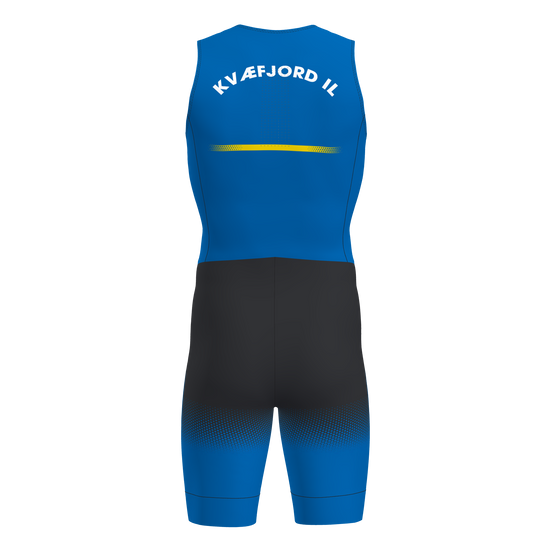 Lead Skinsuit (9883232862483)