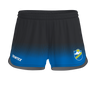 Lead 2.0 Shorts Jr (9883232928019)