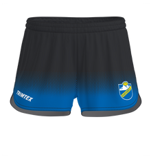 Lead 2.0 Shorts Men (9883232960787)