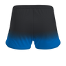 Lead 2.0 Shorts Men (9883232960787)