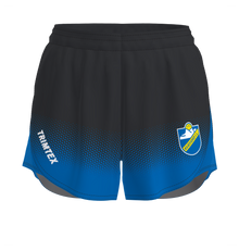 Lead 2.0 Shorts Women (9883232993555)
