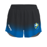 Lead 2.0 Shorts Women (9883232993555)