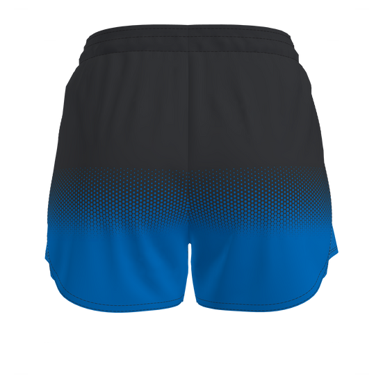Lead 2.0 Shorts Women (9883232993555)