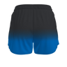 Lead 2.0 Shorts Women (9883232993555)