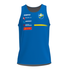 Run Singlet Jr (9883233059091)