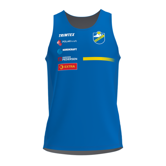 Run Singlet Men (9883233091859)