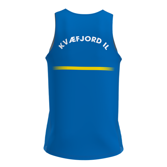 Run Singlet Men (9883233091859)