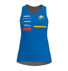 Run Singlet Women (9883233157395)