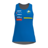 Run Singlet Women (9883233157395)
