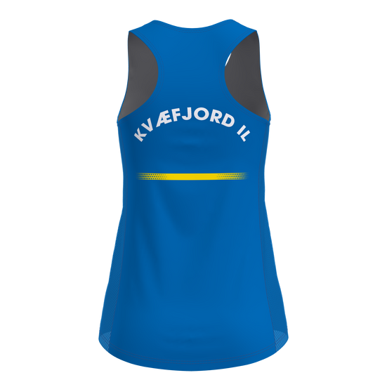 Run Singlet Women (9883233157395)