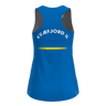 Run Singlet Women (9883233157395)