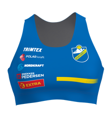 Run Top Women (9883233354003)