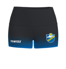 Trainer Hipsters Women (9883233419539)