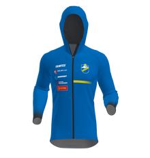 Flex 3.0 Hoodie Junior (9883233452307)