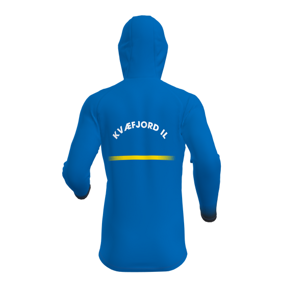 Flex 3.0 Hoodie Men (9883233517843)