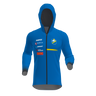 Flex 3.0 Hoodie Women (9883233550611)