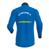 Flex 2.0 Shirt LS Junior (9883233648915)