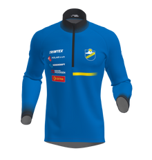 Flex 2.0 Shirt LS Women (9883234009363)