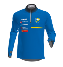Run Zipp Shirt LS Men (9883234107667)