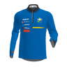 Run Zipp Shirt LS Women (9883234140435)