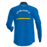 Run Zipp Shirt LS Women (9883234140435)