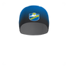 Bi-Elastic Air Headband (9883234173203)