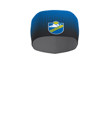 Pulse Headband (9883234238739)