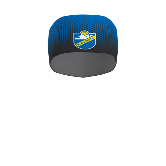 Pulse Headband (9883234238739)