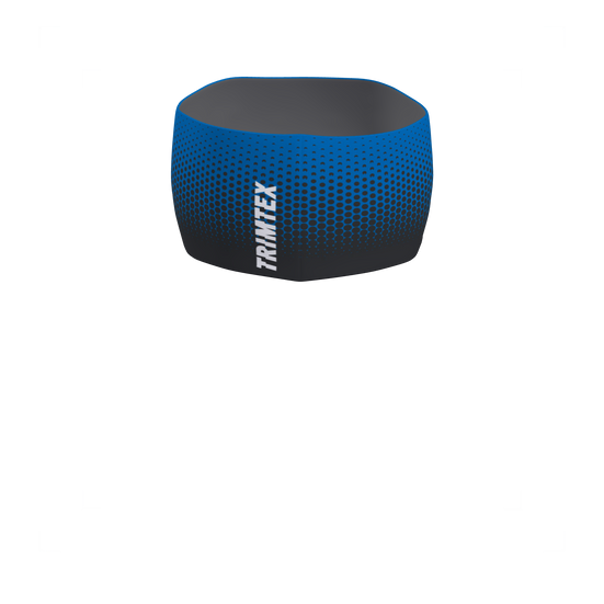 Pulse Headband (9883234238739)