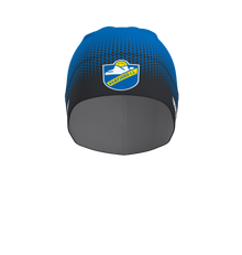 Pulse Cap (9883234271507)