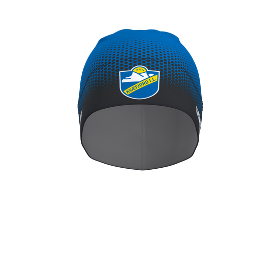 Pulse Cap (9883234271507)