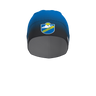 Pulse Cap (9883234271507)