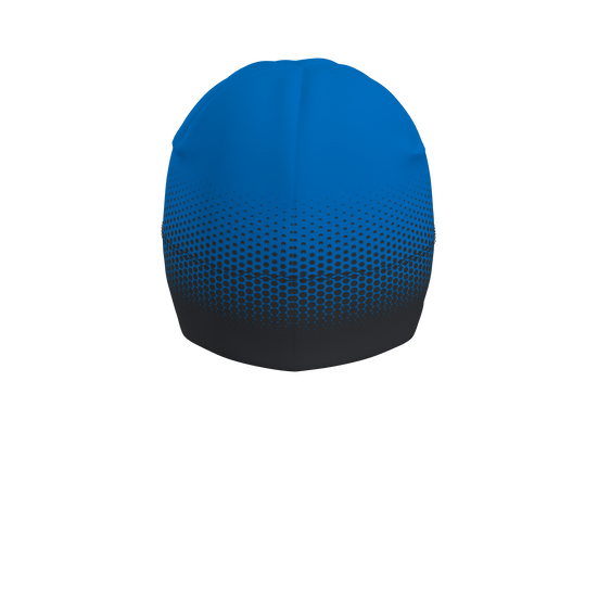Pulse Cap (9883234271507)