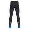 Ambition Racetights Jr (9883234402579)