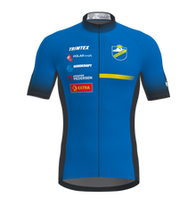 Elite 2.0 Shirt SS Jr (9883234500883)