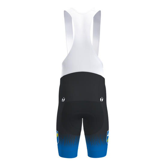 Elite Bib Shorts Men (9883234631955)