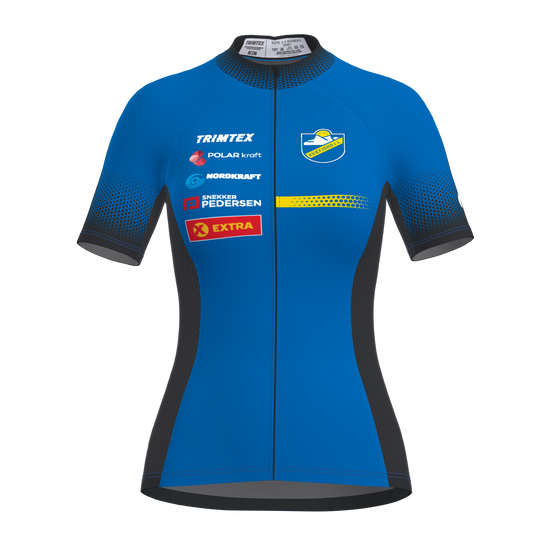 Elite 2.0 Shirt SS Women (9883234664723)